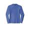 District® Perfect Tri® Adult Long Sleeve T-Shirt